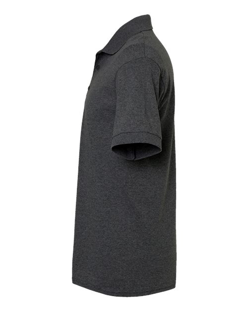 8800 - Unisex DryBlend® Jersey Polo - Gildan - Image 24