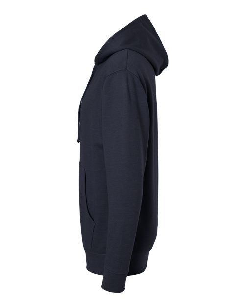 SS4500 - Unisex Midweight Hooded Sweatshirt - Independent Trading Co. - Image 66
