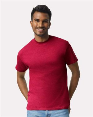2000 - Unisex Ultra Cotton® T-Shirt - Gildan