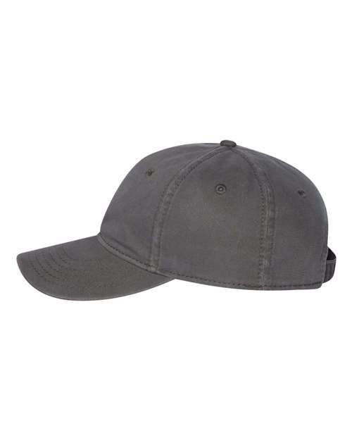 AH35 - Unstructured Cap - Valucap - Image 6