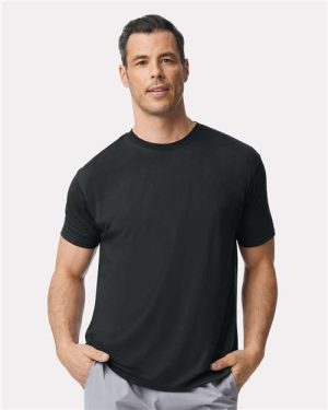 42000 - Unisex Performance® T-Shirt - Gildan