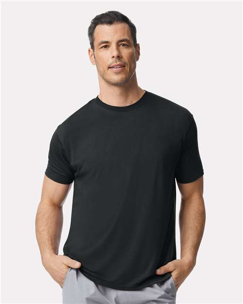 42000 - Unisex Performance® T-Shirt - Gildan