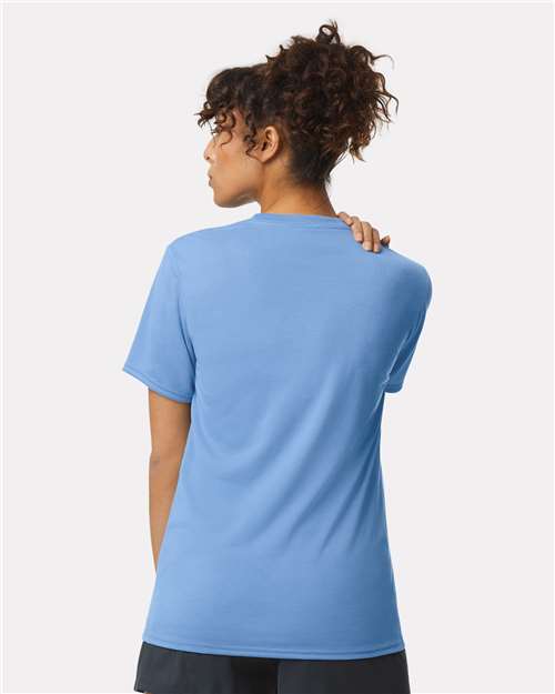42000 - Unisex Performance® T-Shirt - Gildan - Image 9