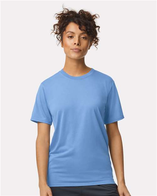 42000 - Unisex Performance® T-Shirt - Gildan - Image 7