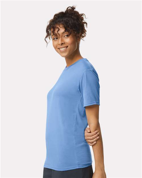 42000 - Unisex Performance® T-Shirt - Gildan - Image 8