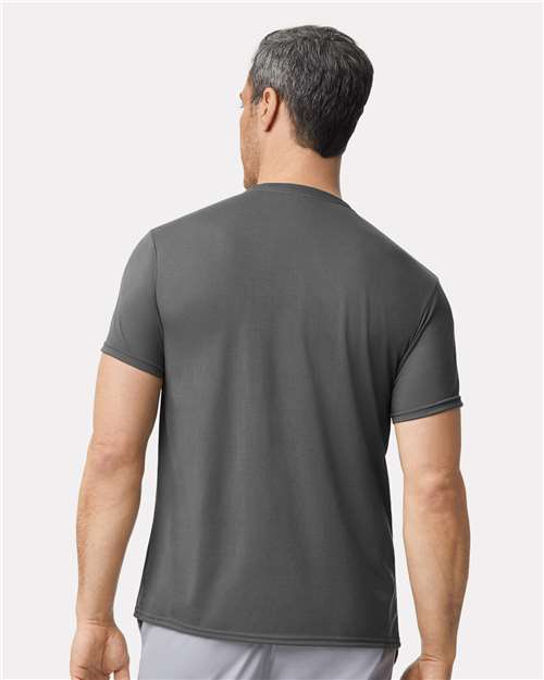 42000 - Unisex Performance® T-Shirt - Gildan - Image 15