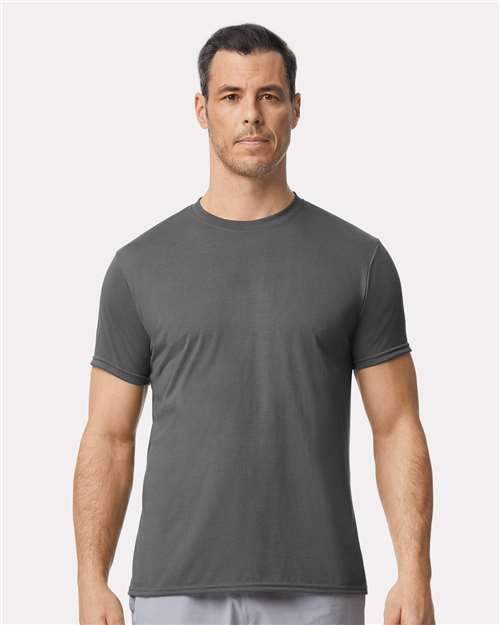 42000 - Unisex Performance® T-Shirt - Gildan - Image 13