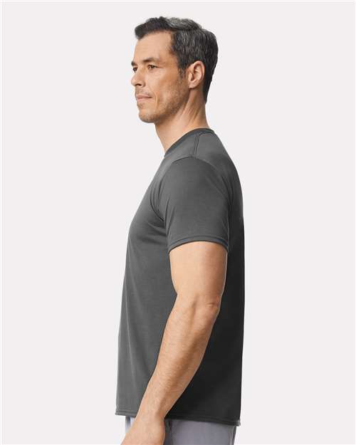 42000 - Unisex Performance® T-Shirt - Gildan - Image 14