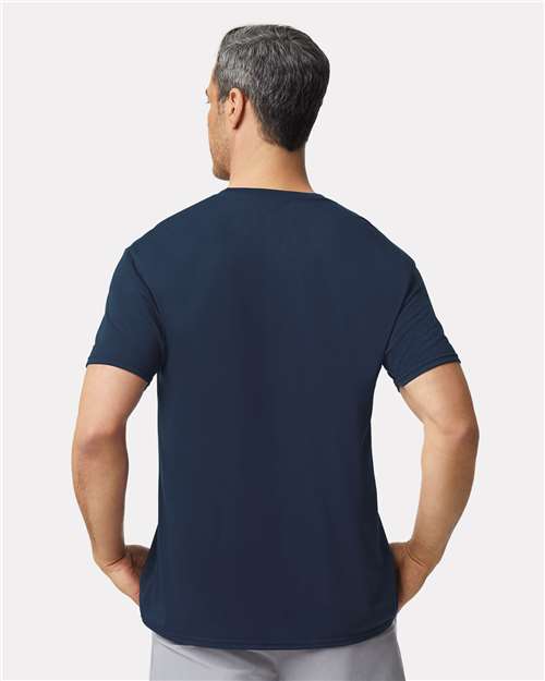 42000 - Unisex Performance® T-Shirt - Gildan - Image 33