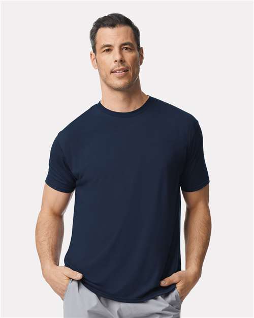 42000 - Unisex Performance® T-Shirt - Gildan - Image 31