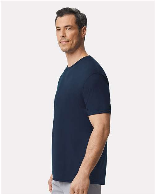 42000 - Unisex Performance® T-Shirt - Gildan - Image 32