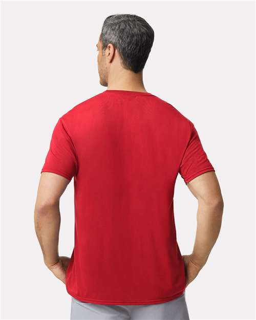 42000 - Unisex Performance® T-Shirt - Gildan - Image 51