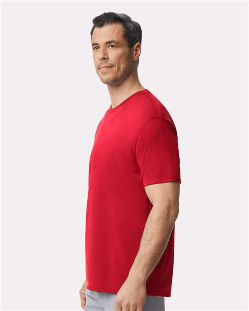 42000 - Unisex Performance® T-Shirt - Gildan - Image 50