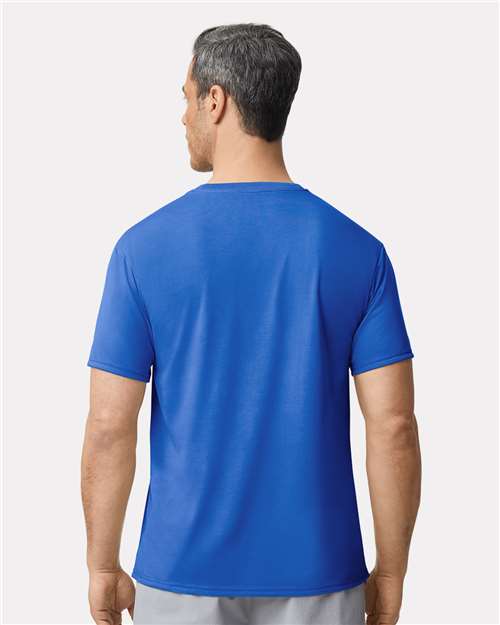 42000 - Unisex Performance® T-Shirt - Gildan - Image 57