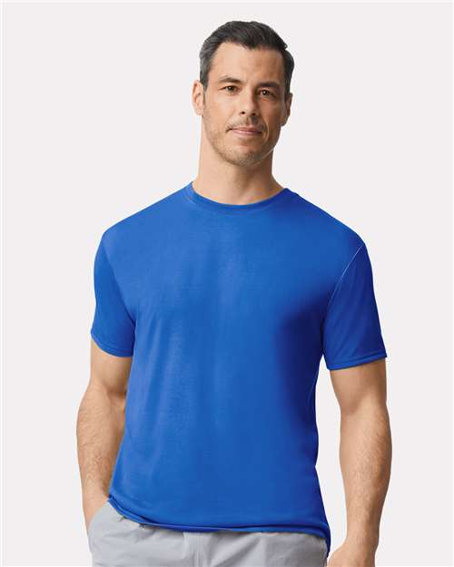42000 - Unisex Performance® T-Shirt - Gildan - Image 55
