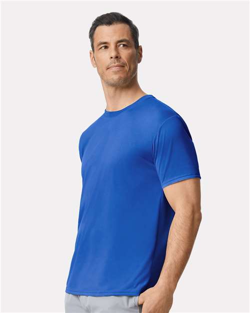 42000 - Unisex Performance® T-Shirt - Gildan - Image 56