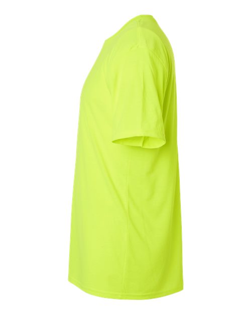 42000 - Unisex Performance® T-Shirt - Gildan - Image 66