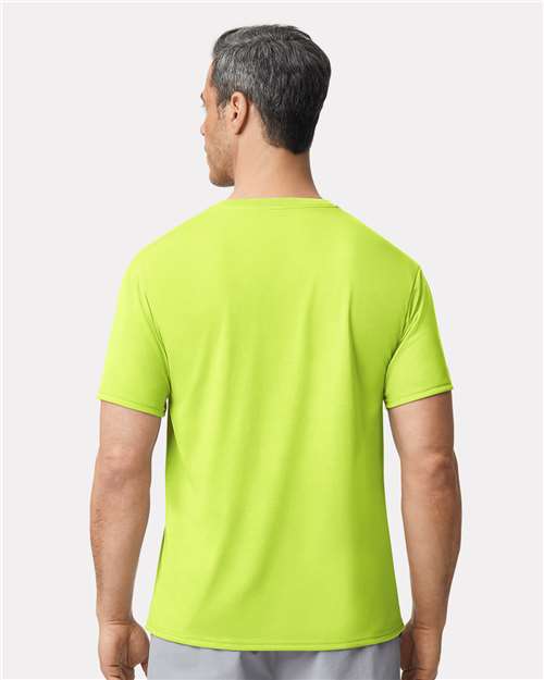 42000 - Unisex Performance® T-Shirt - Gildan - Image 63