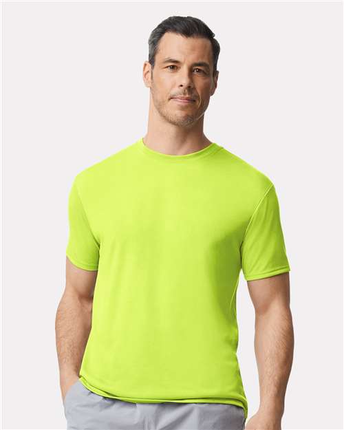 42000 - Unisex Performance® T-Shirt - Gildan - Image 61