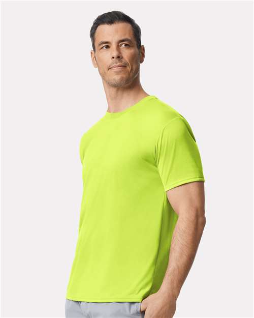 42000 - Unisex Performance® T-Shirt - Gildan - Image 62