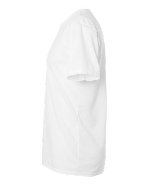 42000 - Unisex Performance® T-Shirt - Gildan - Image 93