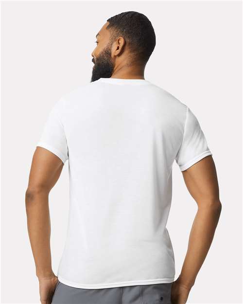 42000 - Unisex Performance® T-Shirt - Gildan - Image 90