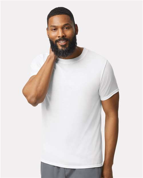 42000 - Unisex Performance® T-Shirt - Gildan - Image 88