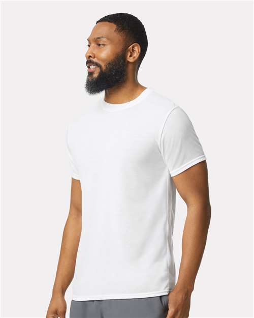 42000 - Unisex Performance® T-Shirt - Gildan - Image 89