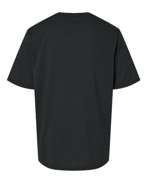 42000B - Youth Performance® T-Shirt - Gildan - Image 5