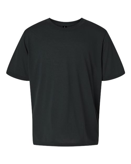 42000B - Youth Performance® T-Shirt - Gildan - Image 4