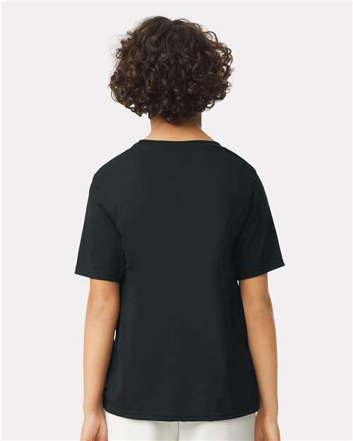 42000B - Youth Performance® T-Shirt - Gildan - Image 3