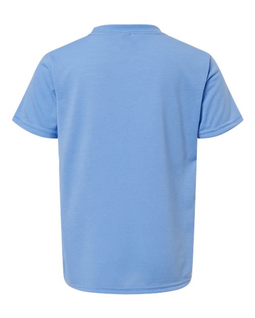 42000B - Youth Performance® T-Shirt - Gildan - Image 11