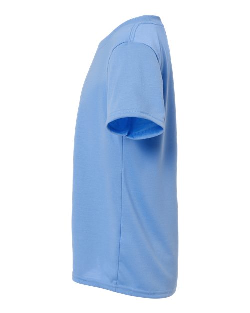 42000B - Youth Performance® T-Shirt - Gildan - Image 12