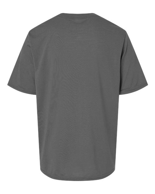 42000B - Youth Performance® T-Shirt - Gildan - Image 17