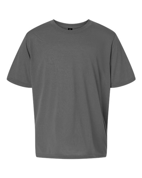42000B - Youth Performance® T-Shirt - Gildan - Image 16