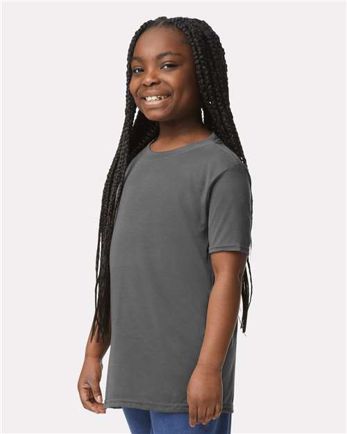 42000B - Youth Performance® T-Shirt - Gildan - Image 14
