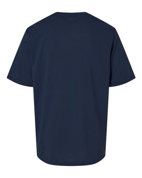 42000B - Youth Performance® T-Shirt - Gildan - Image 23