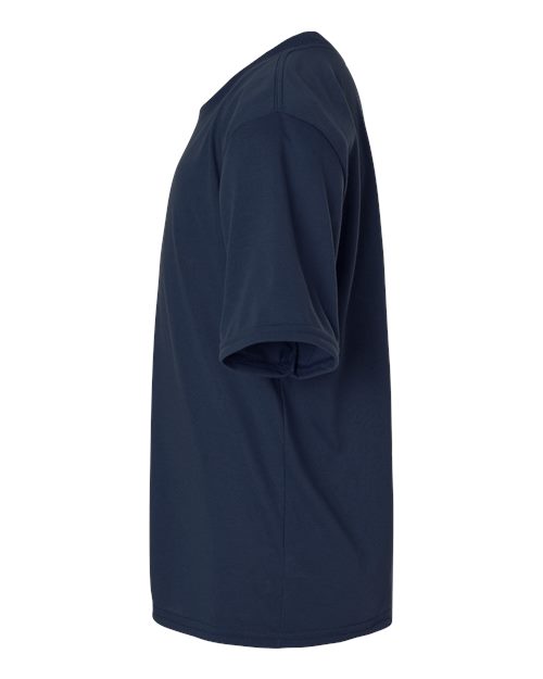 42000B - Youth Performance® T-Shirt - Gildan - Image 24