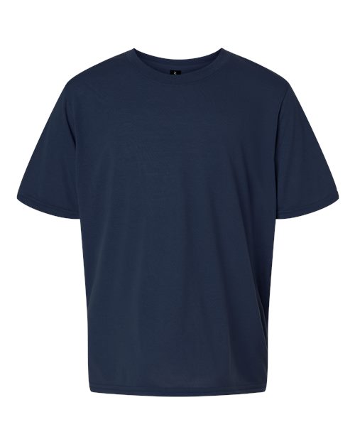 42000B - Youth Performance® T-Shirt - Gildan - Image 22