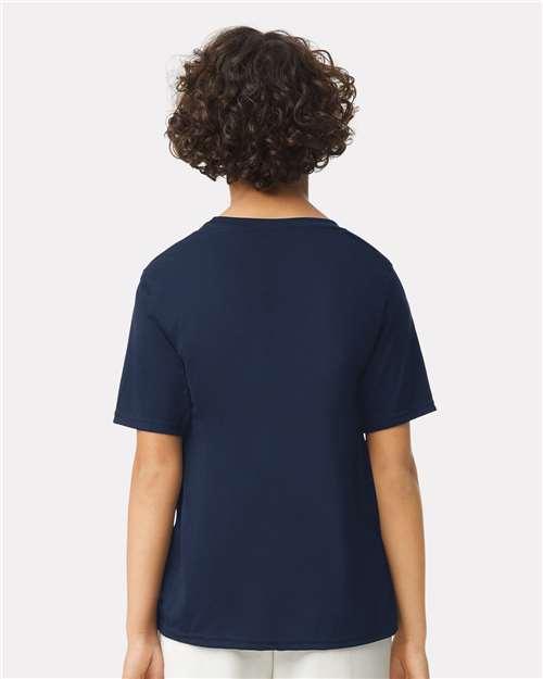 42000B - Youth Performance® T-Shirt - Gildan - Image 21