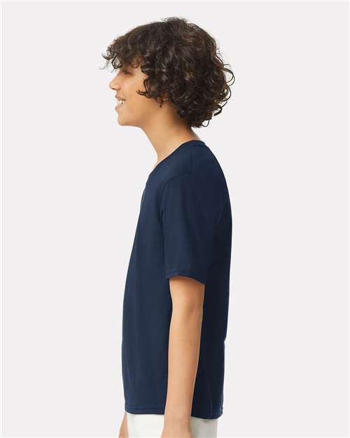 42000B - Youth Performance® T-Shirt - Gildan - Image 20
