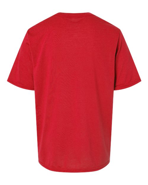42000B - Youth Performance® T-Shirt - Gildan - Image 29