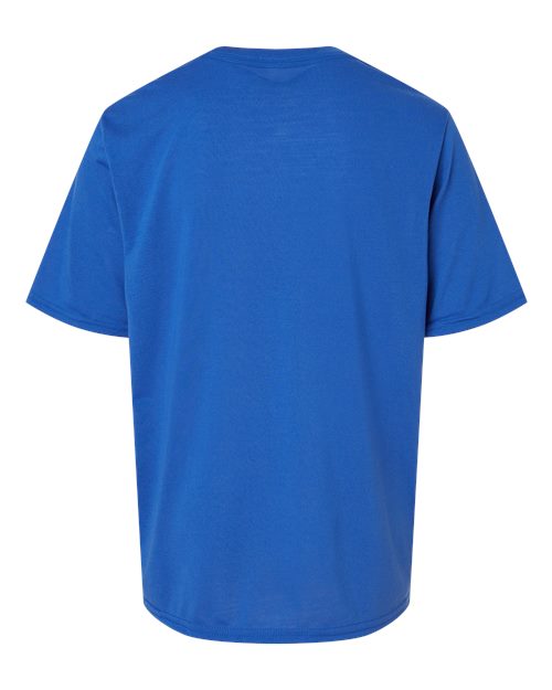 42000B - Youth Performance® T-Shirt - Gildan - Image 35