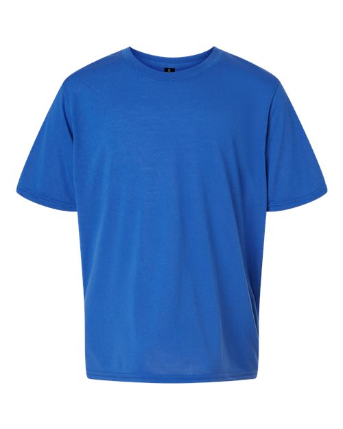 42000B - Youth Performance® T-Shirt - Gildan - Image 34