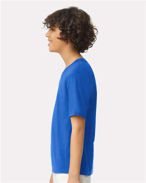 42000B - Youth Performance® T-Shirt - Gildan - Image 32