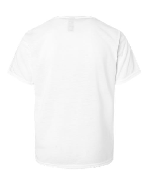 42000B - Youth Performance® T-Shirt - Gildan - Image 47