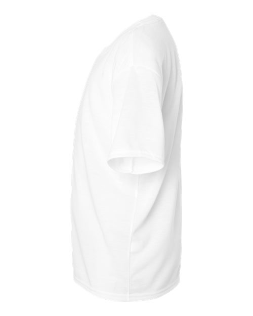 42000B - Youth Performance® T-Shirt - Gildan - Image 48