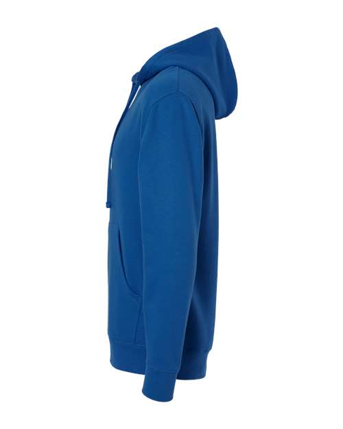 SS4500 - Unisex Midweight Hooded Sweatshirt - Independent Trading Co. - Image 138
