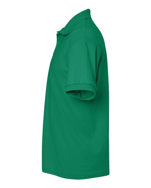 8800 - Unisex DryBlend® Jersey Polo - Gildan - Image 48