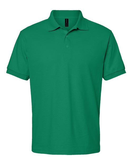 8800 - Unisex DryBlend® Jersey Polo - Gildan - Image 46